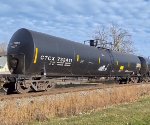 CTCX 732411